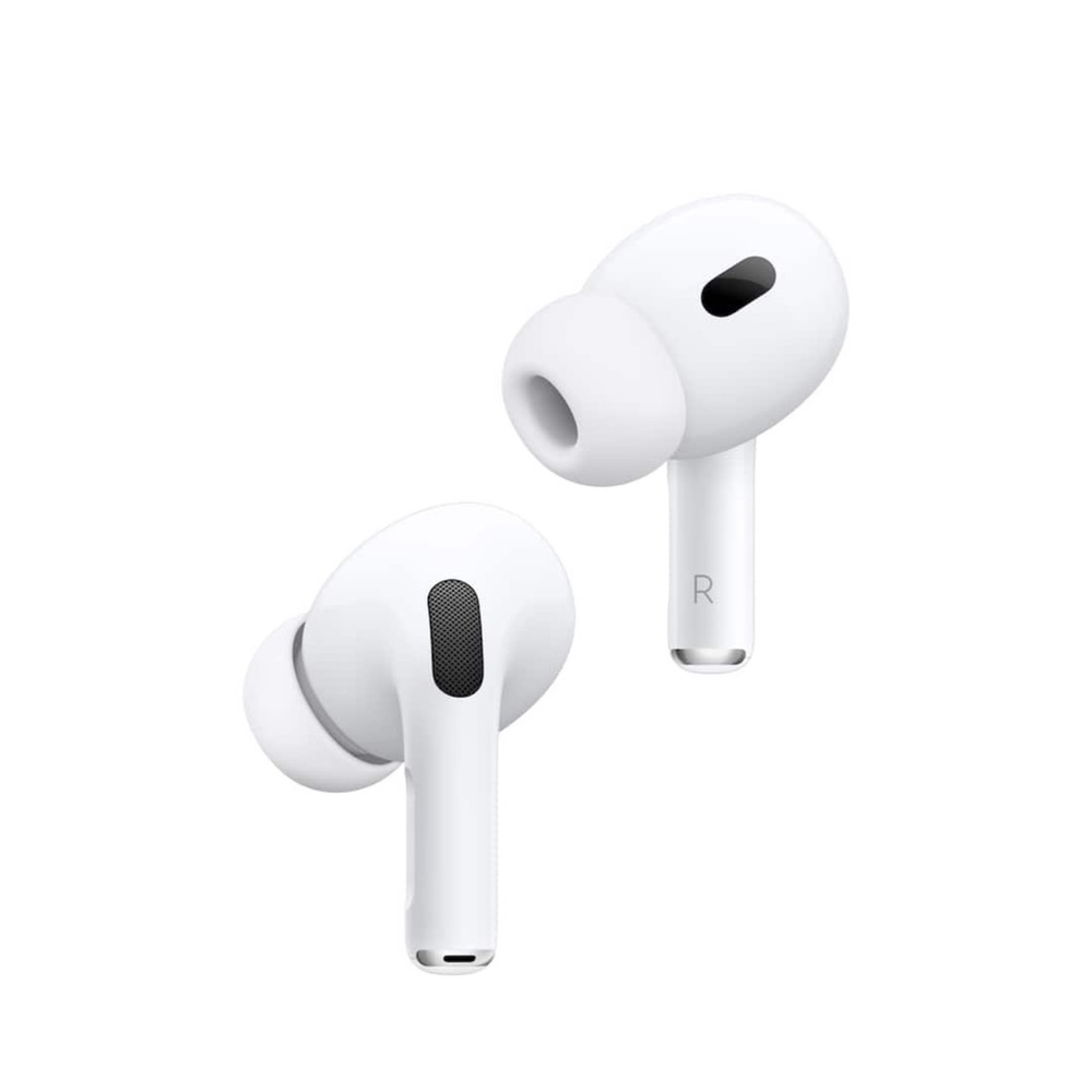 Apple AirPods Pro 2